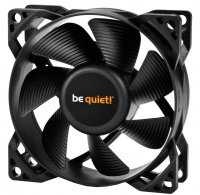 Computer Cooling be quiet! Pure Wings 2 PWM 80 