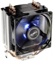 Photos - Computer Cooling Antec A40 Pro