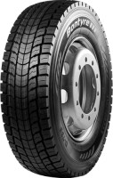 Photos - Truck Tyre Bontyre D-735 295/80 R22.5 152L 