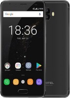 Photos - Mobile Phone Oukitel K8000 64 GB / 4 GB
