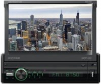 Photos - Car Stereo Shuttle SDUM-7060