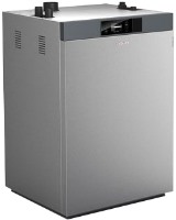 Photos - Boiler Viessmann Vitoligno 300-C 40kW 40 kW