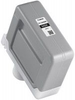 Photos - Ink & Toner Cartridge Canon PFI-1300MBK 0810C001 