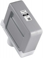 Photos - Ink & Toner Cartridge Canon PFI-1300PBK 0811C001 