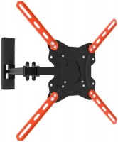 Photos - Mount/Stand Electriclight KB-01-69