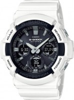 Wrist Watch Casio G-Shock GAW-100B-7A 