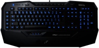 Photos - Keyboard Roccat Isku 