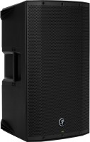 Speakers Mackie Thump12A 