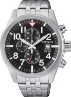 Photos - Wrist Watch Citizen AN3620-51E 