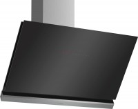 Cooker Hood Bosch DWK 98PR60 