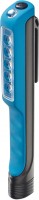 Photos - Flashlight Philips LPL18B1 