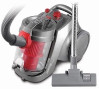Photos - Vacuum Cleaner Sinbo SVC-3459 