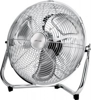 Photos - Fan MPM MWP-04 