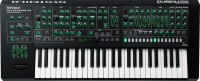 Synthesizer Roland SYSTEM-8 