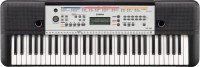 Synthesizer Yamaha YPT-260 