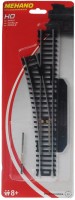 Car Track / Train Track MEHANO Set Arrow Left (1 Piece) 
