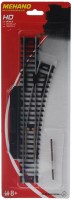 Car Track / Train Track MEHANO Set Arrow Right (1 Piece) 