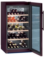 Photos - Wine Cooler Liebherr WK 2977 