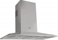 Photos - Cooker Hood Teka DSS 985 