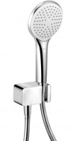 Shower System Kludi Freshline 678700500 