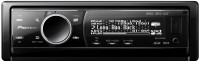 Photos - Car Stereo Pioneer DEH-9300SD 