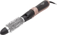 Hair Dryer Adler AD 2022 