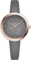 Photos - Wrist Watch Adriatica 3646.9217Q 