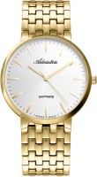 Photos - Wrist Watch Adriatica 1281.1113Q 