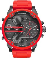 Wrist Watch Diesel DZ 7370 
