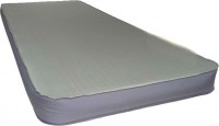 Photos - Camping Mat Wechsel Teron L 7.5 XT
