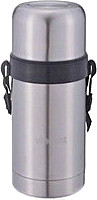 Photos - Thermos Vincent VC-1517-050 0.5 L