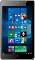 Photos - Tablet NuVision TM800W560L 32 GB