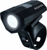 Photos - Bike Light Sigma Buster 100 
