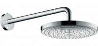 Photos - Shower System Hansgrohe Raindance Select S 26466000 