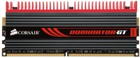 Photos - RAM Corsair Dominator GT DDR3 CMT4GX3M2A2133C9