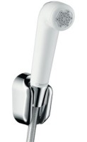 Photos - Shower System Hansgrohe Bidette 32127000 