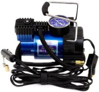Photos - Car Pump / Compressor Alca 227 500 