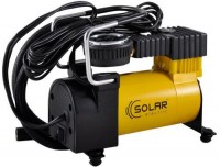 Photos - Car Pump / Compressor Solar AR-204