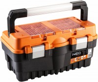 Tool Box NEO 84-102 