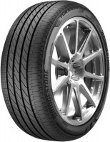 Photos - Tyre Bridgestone Turanza T005A 215/45 R18 89W 