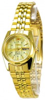 Photos - Wrist Watch Orient NQ0400FC 