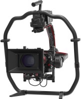 Photos - Steadicam DJI Ronin 2 Basic Combo