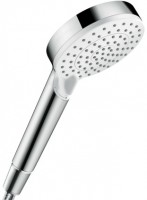 Photos - Shower System Hansgrohe Crometta 100 26330400 