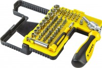 Photos - Bits / Sockets TOPEX 39D346 
