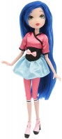 Photos - Doll Regal Academy Real Friends Ling Ling REG00700 