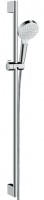 Photos - Shower System Hansgrohe Crometta 100 26536400 