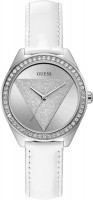 Photos - Wrist Watch GUESS W0884L2 