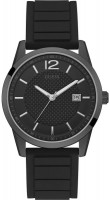 Wrist Watch GUESS W0991G3 