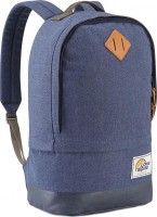 Photos - Backpack Lowe Alpine Guide 25 25 L