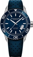 Photos - Wrist Watch Raymond Weil 2760-SR3-50001 